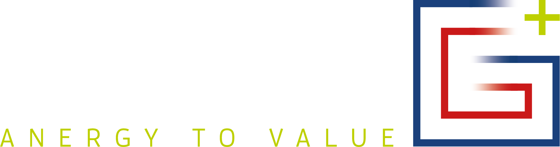 NETZ-WERK REGENERATIV logo